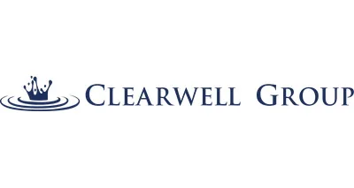 Clearwell Advisors, LLC logo