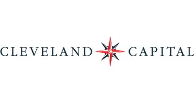 Cleveland Capital Management, L.L.C. logo