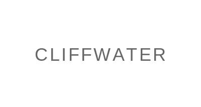 Cliffwater LLC logo