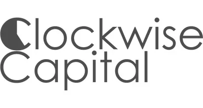 Clockwise Capital LLC logo