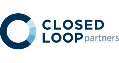 Closed Loop Partners, LLC logo