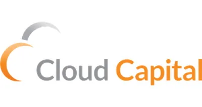Cloud Capital Advisors LLC logo