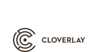 Cloverlay Investment Management, LLC logo