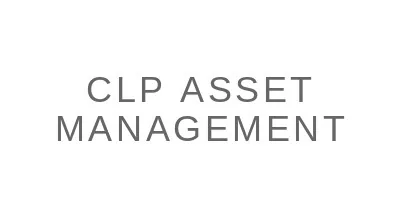 Clp Asset Management, LLC logo
