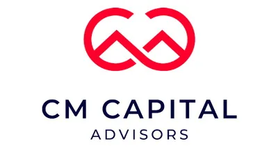 C.m. Capital Advisors, LLC logo