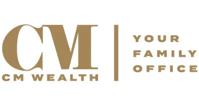 CM Wealth Advisors LLC logo