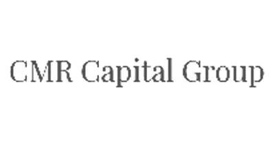 Cmr Capital Management, LLC logo