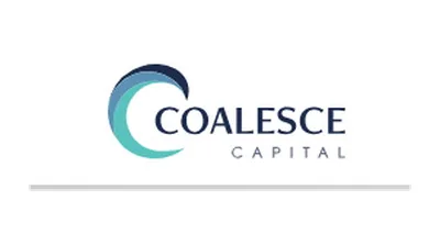Coalesce Capital Management LLC logo