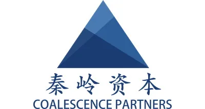Coalescence Partners Investment Management LP logo