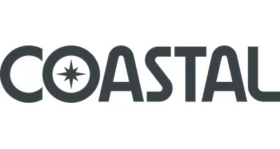 Coastal Investment Company, LLC logo