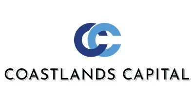 Coastlands Capital LP logo