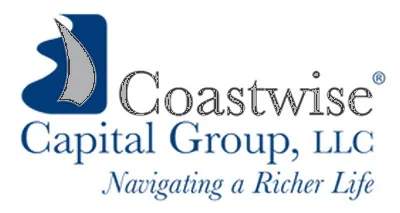 Coastwise Capital Group, LLC logo