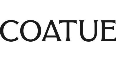 Coatue Management, L.L.C. logo