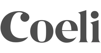 Coeli Frontier Markets Ab logo