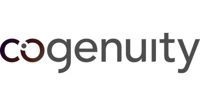 Cogenuity Partners, LLC logo