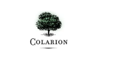 Colarion LLC logo