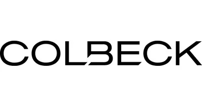 Colbeck Capital Management, LLC logo
