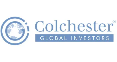 Colchester Global Investors Ltd logo