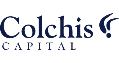 Colchis Capital Management, L.P. logo