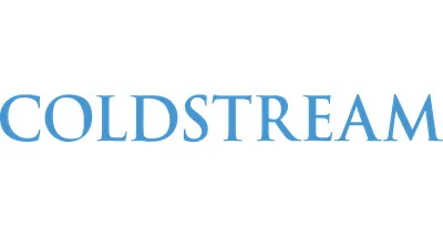 Coldstream Capital Management Inc logo