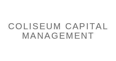 Coliseum Capital Management, LLC logo
