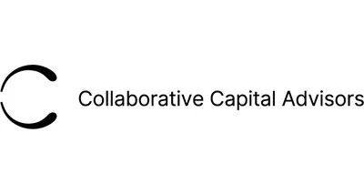Collaborative Capital Advisors LLC logo