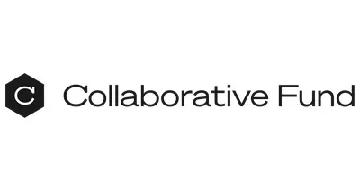 Collaborative Fund Management LLC logo