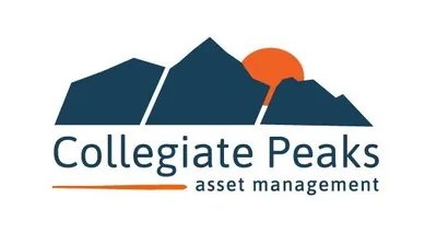 Collegiate Peaks Asset Management, LLC logo