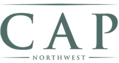 Columbia Advisory Partners, LLC logo