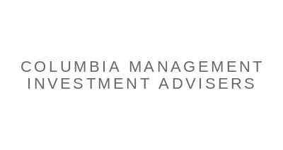 Columbia Management Investment Advisers, LLC logo