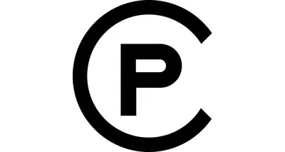 Columbia Pacific Advisors, LLC logo