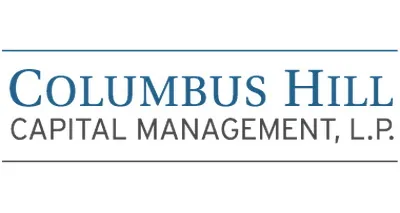 Columbus Hill Capital Management, L.P. logo