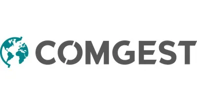 Comgest Asset Management International Limited logo