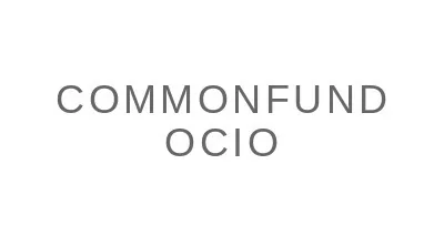 Commonfund Ocio, Inc. logo