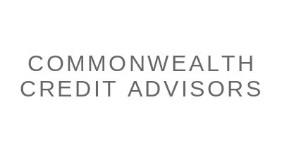 Commonwealth Credit Advisors, LLC logo