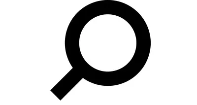 Commonwealth Equity Services, LLC logo