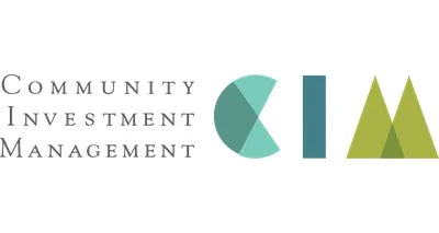 Community Investment Management LLC logo