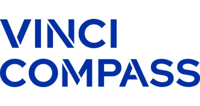 Compass Group LLC logo