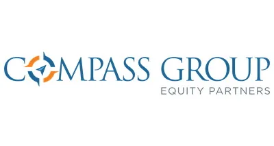 Compass Group Management, LLC logo