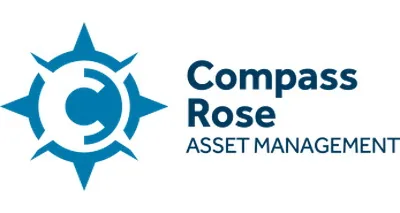 Compass Rose Asset Management, LP logo
