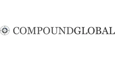 Compound Global Advisors, LLC logo