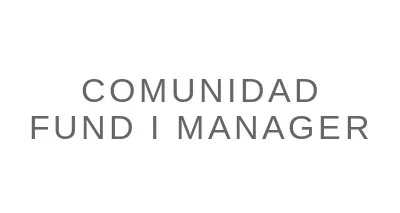 Comunidad Fund I Manager, LLC Comunidad Fund I Manager, LLC logo