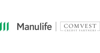 Comvest Credit Advisors, LLC logo