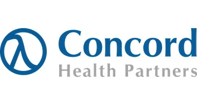 Concord Management Services, LLC logo