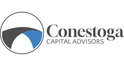 Conestoga Capital Advisors, LLC logo