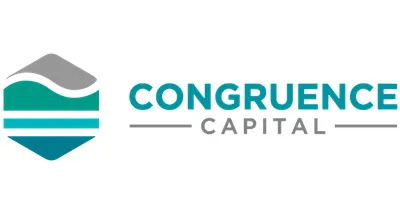Congruence Capital, LLC logo