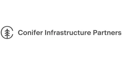 Conifer Infrastructure Management Company LLC logo