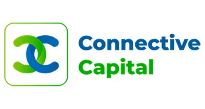 Connective Capital Management, LLC logo
