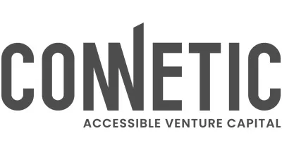 Connetic RIA LLC logo