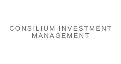 Consilium Investment Management LLC logo